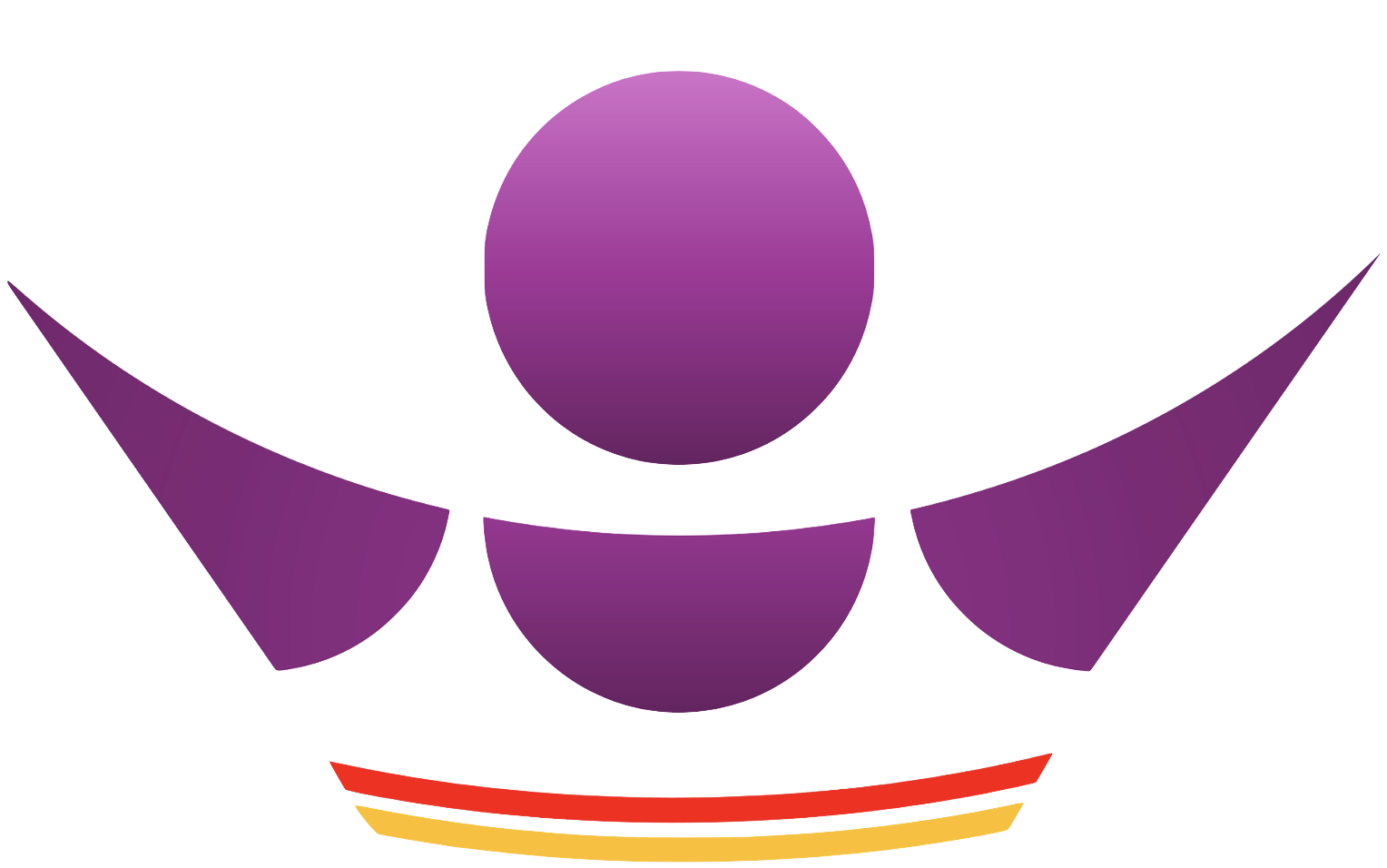 RDB Triathlon and Running Club Logo